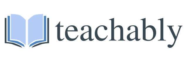 Teachably